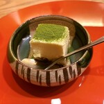 割烹一文 - 