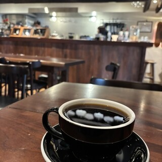 STREAMER COFFEE COMPANY_1