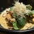 アグレ カフェ ザ テラス - 料理写真: