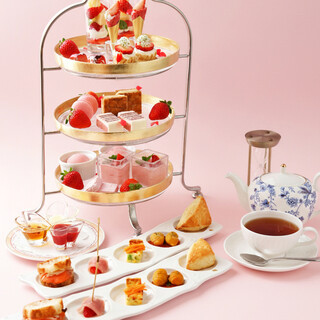 テラスカフェ オーゲ_0