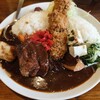 東印度カレー商会 - 