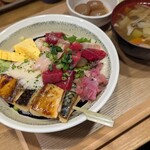 ごっつり - 