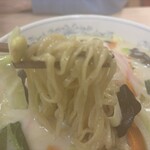 ぎょうざの満洲 小江戸館 - 料理写真: