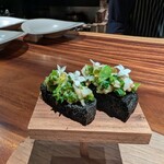 ボッテゴン - 