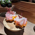 ボッテゴン - 