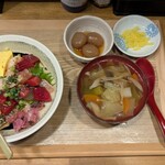 ごっつり - 