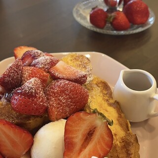 フルトリエ 中村果樹園_1