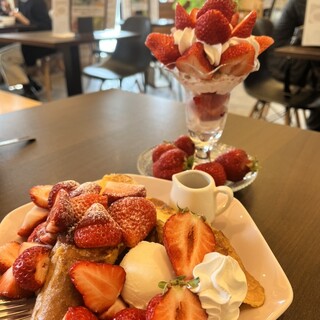 フルトリエ 中村果樹園_0