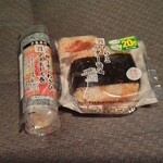セブンイレブン - 