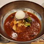 ぴょんぴょん舎　オンマーキッチン　 - 料理写真: