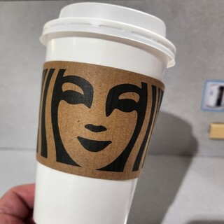 スターバックス コーヒー_0