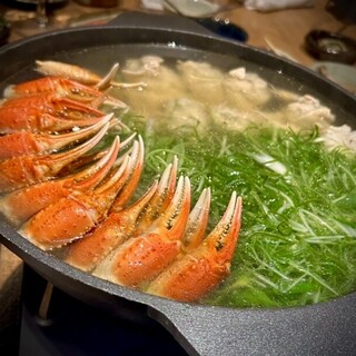 とり料理 鳥者_2