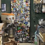 BAKERY SASA - 