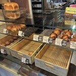 BAKERY SASA - 