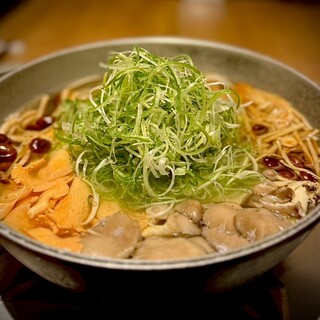 とり料理 鳥者_2