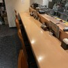 しぞーかおでん お茶の間
