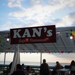 KAN's - 