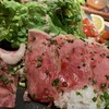 ユニークバル