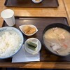 シャルマン戸隠