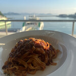 CAFE-BY-THE-SEA - 