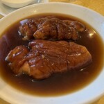 徳記 - 