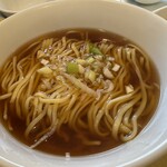 徳記 - 