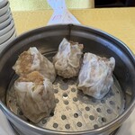 徳記 - 