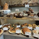 dough-ist - 