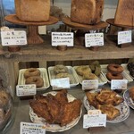 dough-ist - 