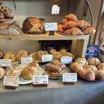 dough-ist - 