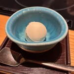 華蓮  - 