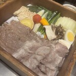 華蓮  - 