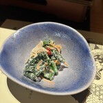 華蓮  - 