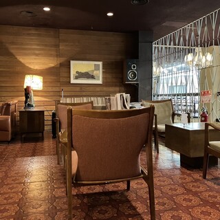 オンサヤ コーヒー_2