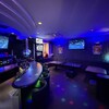Bar yaninju
