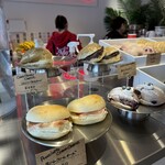 Oh! My Sweets - 