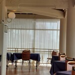 ベル ヴァン ブルージュ - 