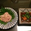 食べ処呑み処　柳ばし