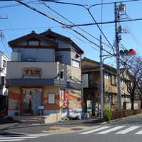 鮨 かの - 