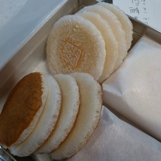 日本橋タカシマヤ内でおすすめの美味しいスイーツをご紹介 食べログ 日本橋タカシマヤ内でおすすめの美味しいスイーツをご紹介 食べログ