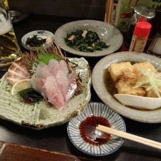 日曜営業 佐久平駅でおすすめの居酒屋をご紹介 食べログ 日曜営業 佐久平駅でおすすめの居酒屋をご紹介 食べログ