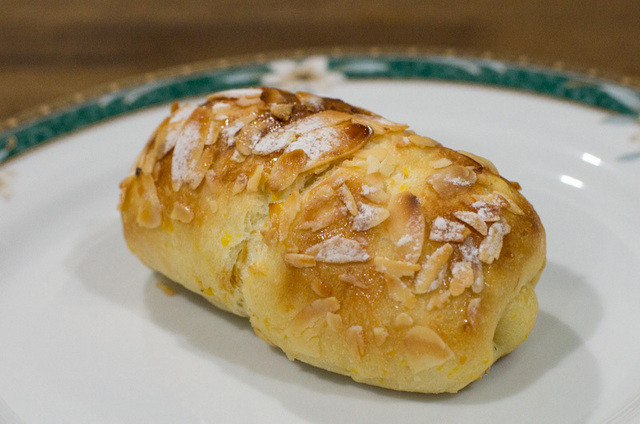 大きなパン まるまるしかくパン- be worth style公式オンラインショップ