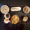 五郎八 - 