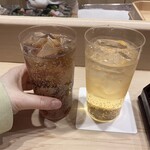 帰燕 - 