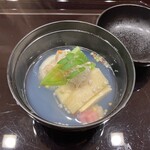 帰燕 - 