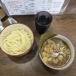 麺舗 十六 - 