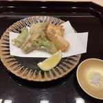 帰燕 - 