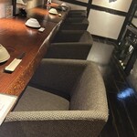 新潟地場もん越たんたん - 