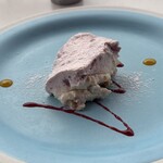 AMALFI Della Sera - 