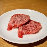Beef Kitchen 橫濱店 - 